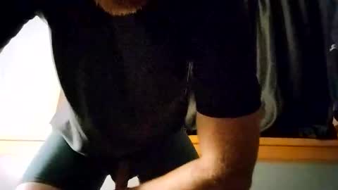 Https  online show from 2, 12, 2025