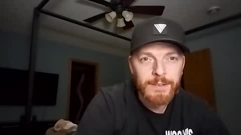 Https  online show from 14, 4, 2026