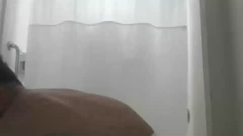 pussystretcher_dickwrapper69 online show from 11, 9, 2025