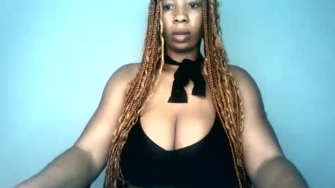 Snapshot of pussywet8623448 chatting on 20, 5, 2026 pussywet8623448 online show from 20, 5, 2026