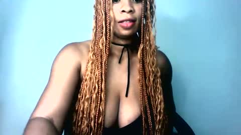 Snapshot of pussywet8623448 chatting on 23, 5, 2026 pussywet8623448 online show from 23, 5, 2026