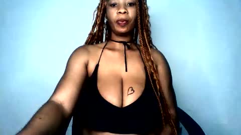 Snapshot of pussywet8623448 chatting on 23, 5, 2026 pussywet8623448 online show from 23, 5, 2026