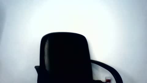 Snapshot of pussywet8623448 chatting on 24, 5, 2026 pussywet8623448 online show from 24, 5, 2026