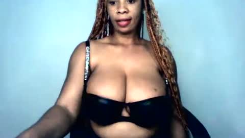 Snapshot of pussywet8623448 chatting on 24, 5, 2026 pussywet8623448 online show from 24, 5, 2026