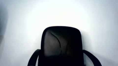 Snapshot of pussywet8623448 chatting on 25, 5, 2026 pussywet8623448 online show from 25, 5, 2026