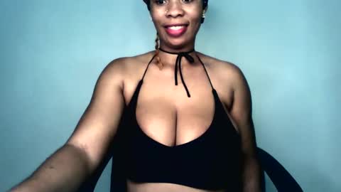 Snapshot of pussywet8623448 chatting on 26, 5, 2026 pussywet8623448 online show from 26, 5, 2026