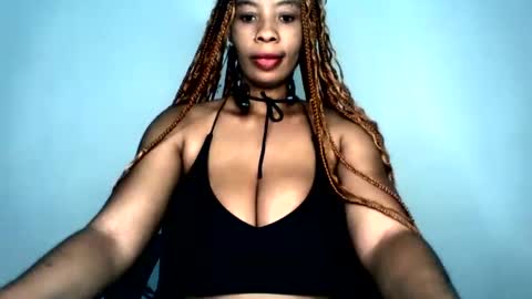 Snapshot of pussywet8623448 chatting on 27, 5, 2026 pussywet8623448 online show from 27, 5, 2026