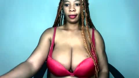 Snapshot of pussywet8623448 chatting on 29, 5, 2026 pussywet8623448 online show from 29, 5, 2026