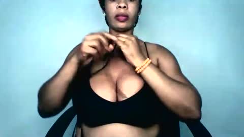 Snapshot of pussywet8623448 chatting on 29, 5, 2026 pussywet8623448 online show from 29, 5, 2026