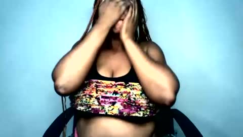 Snapshot of pussywet8623448 chatting on 30, 5, 2026 pussywet8623448 online show from 30, 5, 2026