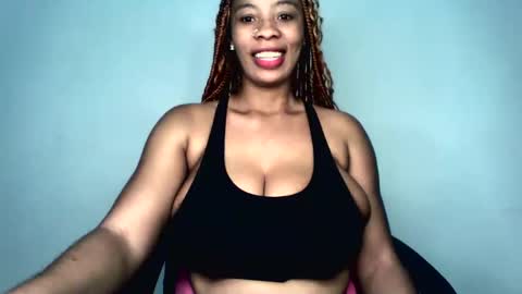 Snapshot of pussywet8623448 chatting on 30, 5, 2026 pussywet8623448 online show from 30, 5, 2026