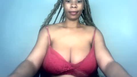 Snapshot of pussywet8623448 chatting on 30, 6, 2026 pussywet8623448 online show from 30, 6, 2026