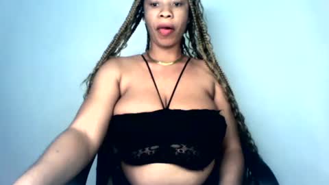 Snapshot of pussywet8623448 chatting on 1, 7, 2026 pussywet8623448 online show from 1, 7, 2026