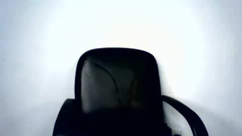 Snapshot of pussywet8623448 chatting on 2, 7, 2026 pussywet8623448 online show from 2, 7, 2026