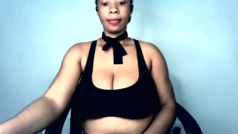 Snapshot of pussywet8623448 chatting on 2, 7, 2026 pussywet8623448 online show from 2, 7, 2026