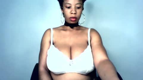 Snapshot of pussywet8623448 chatting on 4, 7, 2026 pussywet8623448 online show from 4, 7, 2026