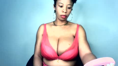 Snapshot of pussywet8623448 chatting on 5, 7, 2026 pussywet8623448 online show from 5, 7, 2026