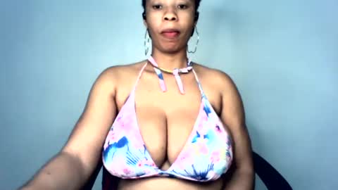 Snapshot of pussywet8623448 chatting on 6, 7, 2026 pussywet8623448 online show from 6, 7, 2026