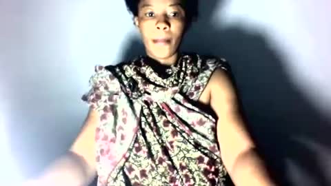 Snapshot of pussywet8623448 chatting on 7, 7, 2026 pussywet8623448 online show from 7, 7, 2026