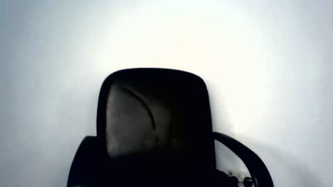 Snapshot of pussywet8623448 chatting on 8, 7, 2026 pussywet8623448 online show from 8, 7, 2026