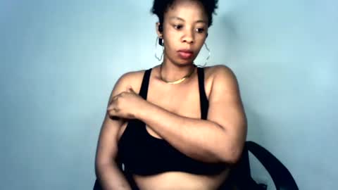 Snapshot of pussywet8623448 chatting on 10, 7, 2026 pussywet8623448 online show from 10, 7, 2026