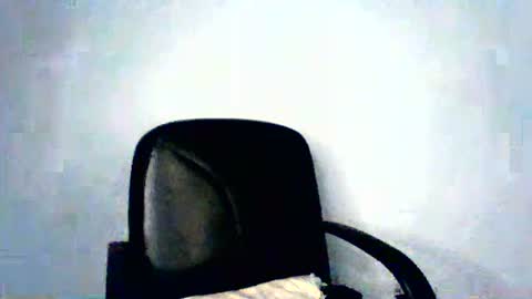 Snapshot of pussywet8623448 chatting on 12, 7, 2026 pussywet8623448 online show from 12, 7, 2026