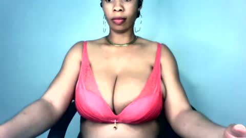 Snapshot of pussywet8623448 chatting on 13, 7, 2026 pussywet8623448 online show from 13, 7, 2026