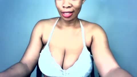 Snapshot of pussywet8623448 chatting on 15, 7, 2026 pussywet8623448 online show from 15, 7, 2026