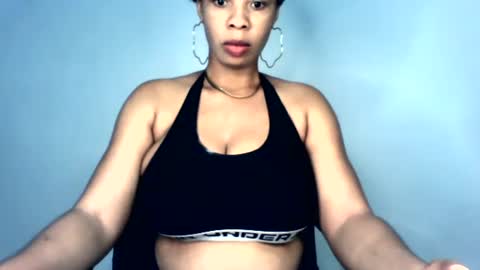Snapshot of pussywet8623448 chatting on 16, 7, 2026 pussywet8623448 online show from 16, 7, 2026