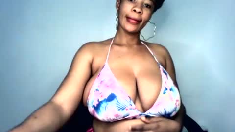 Snapshot of pussywet8623448 chatting on 17, 7, 2026 pussywet8623448 online show from 17, 7, 2026