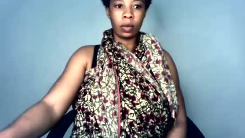 Snapshot of pussywet8623448 chatting on 18, 7, 2026 pussywet8623448 online show from 18, 7, 2026
