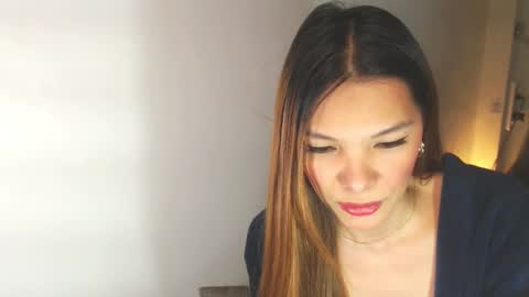 LHARA online show from 27, 12, 2024