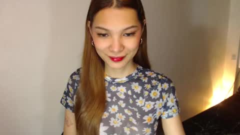 LHARA online show from 13, 2, 2025