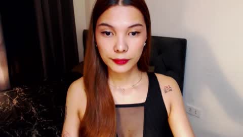 LHARA online show from 8, 3, 2025