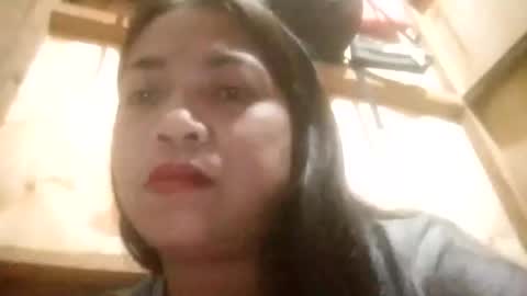 pussywetfantasy69xxx online show from 16, 4, 2026