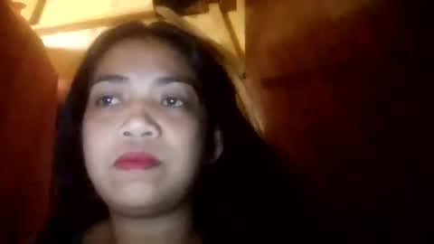 pussywetfantasy69xxx online show from 17, 4, 2026