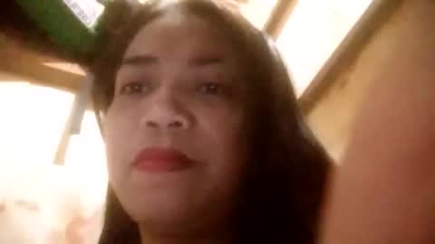 pussywetfantasy69xxx online show from 19, 4, 2026