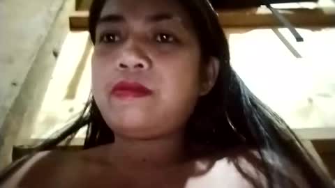 Snapshot of pussywetfantasy69xxx chatting on 24, 4, 2026 pussywetfantasy69xxx online show from 24, 4, 2026