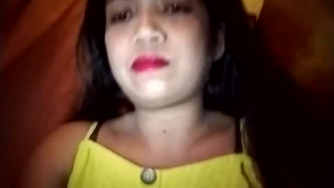 Snapshot of pussywetfantasy69xxx chatting on 9, 5, 2026 pussywetfantasy69xxx online show from 9, 5, 2026