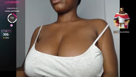 pussyxcockx online show from 12, 11, 2025