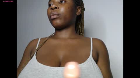 pussyxcockx online show from 17, 12, 2025