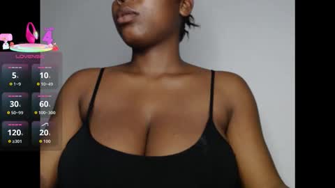 pussyxcockx online show from 12, 1, 2026