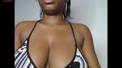 pussyxcockx online show from 19, 1, 2026