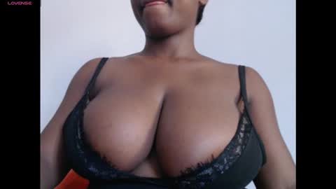 pussyxcockx online show from 13, 2, 2026