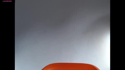 pussyxcockx online show from 27, 5, 2026