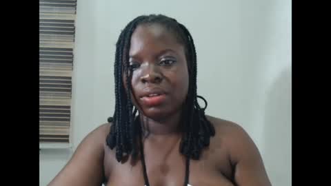 pussyxsweet online show from 10, 4, 2026