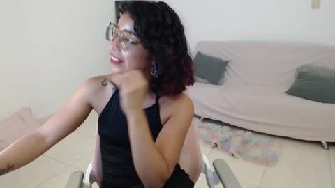 Izumi online show from 1, 3, 2025