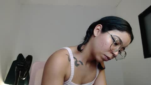 Izumi online show from 11, 11, 2025