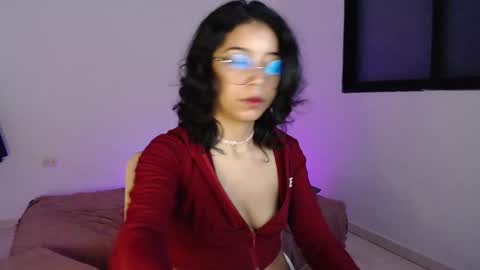 Snapshot of putakusan chatting on 13, 1, 2026 Izumi online show from 13, 1, 2026