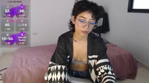 Snapshot of putakusan chatting on 16, 3, 2026 Izumi online show from 16, 3, 2026